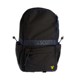 Lyle and Scott Ripstop Back Pack