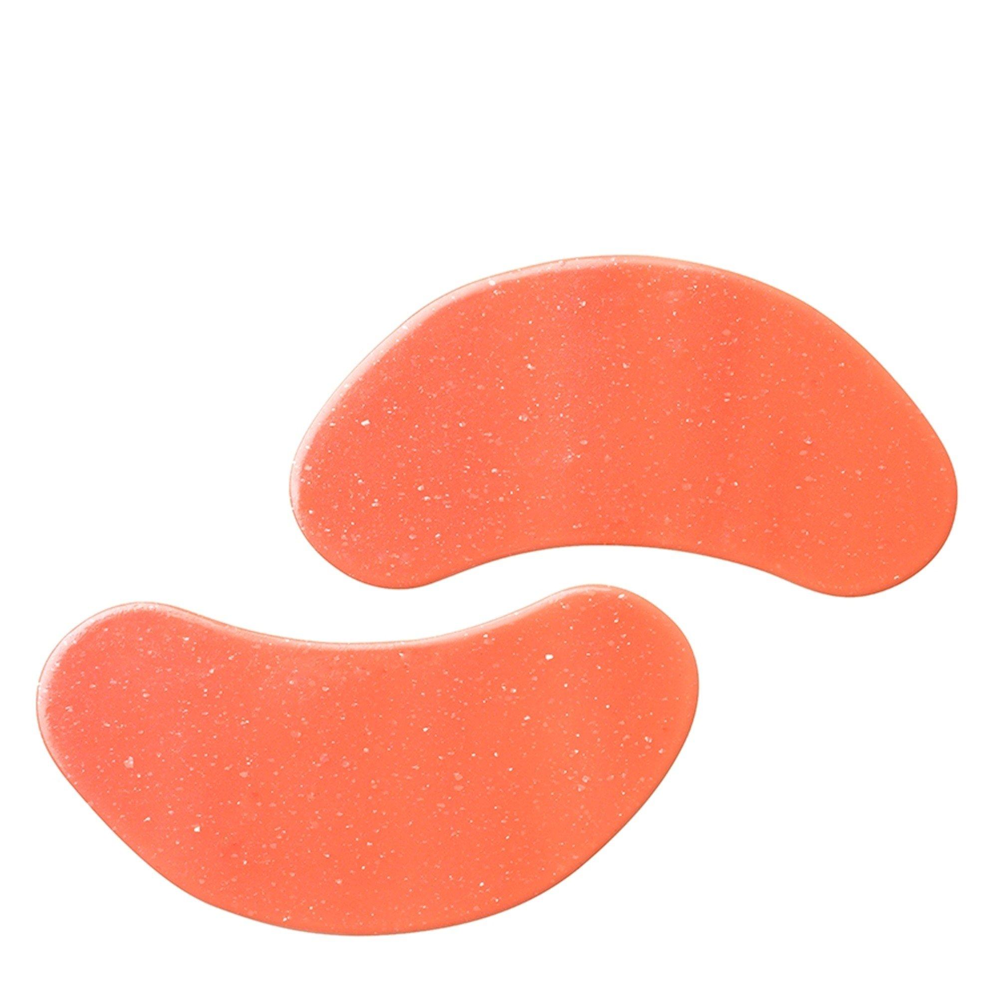 Not Applicable - Rodial - DB JELLY EYE PATCHES (SIN - 2