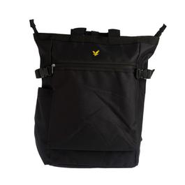 ULTRALIGHT REPORTER18 NY Heritage Hip Pack