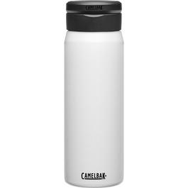 Camelbak Fit Cap