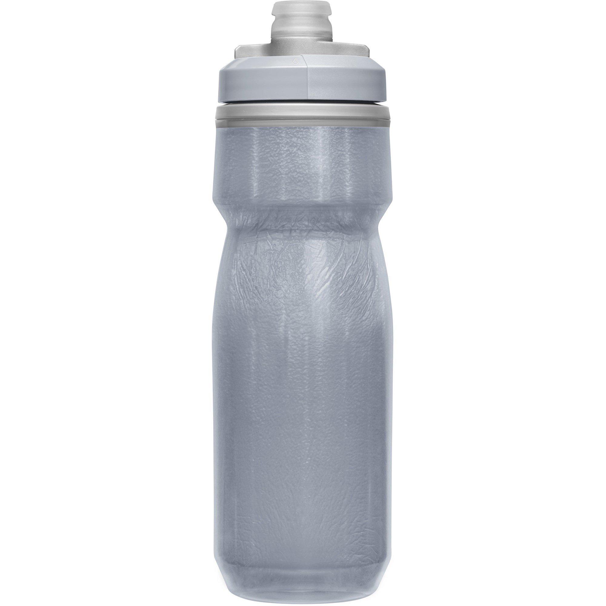 Camelbak Podium Chill Insulated Custom Bottle 600ml