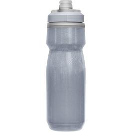 Camelbak Podium Chill Insulated Custom Bottle 600ml