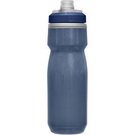 Camelbak Podium Chill Insulated Custom Bottle 600ml