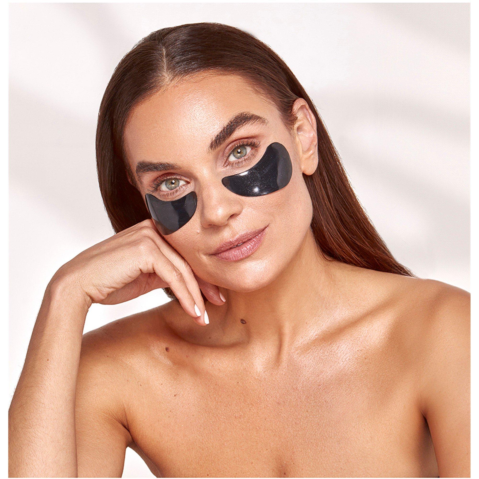 Not Applicable - 111SKIN - CBD EYE MASK BOX - 2