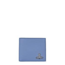 Vivienne Westwood Viv Billfold Wallet