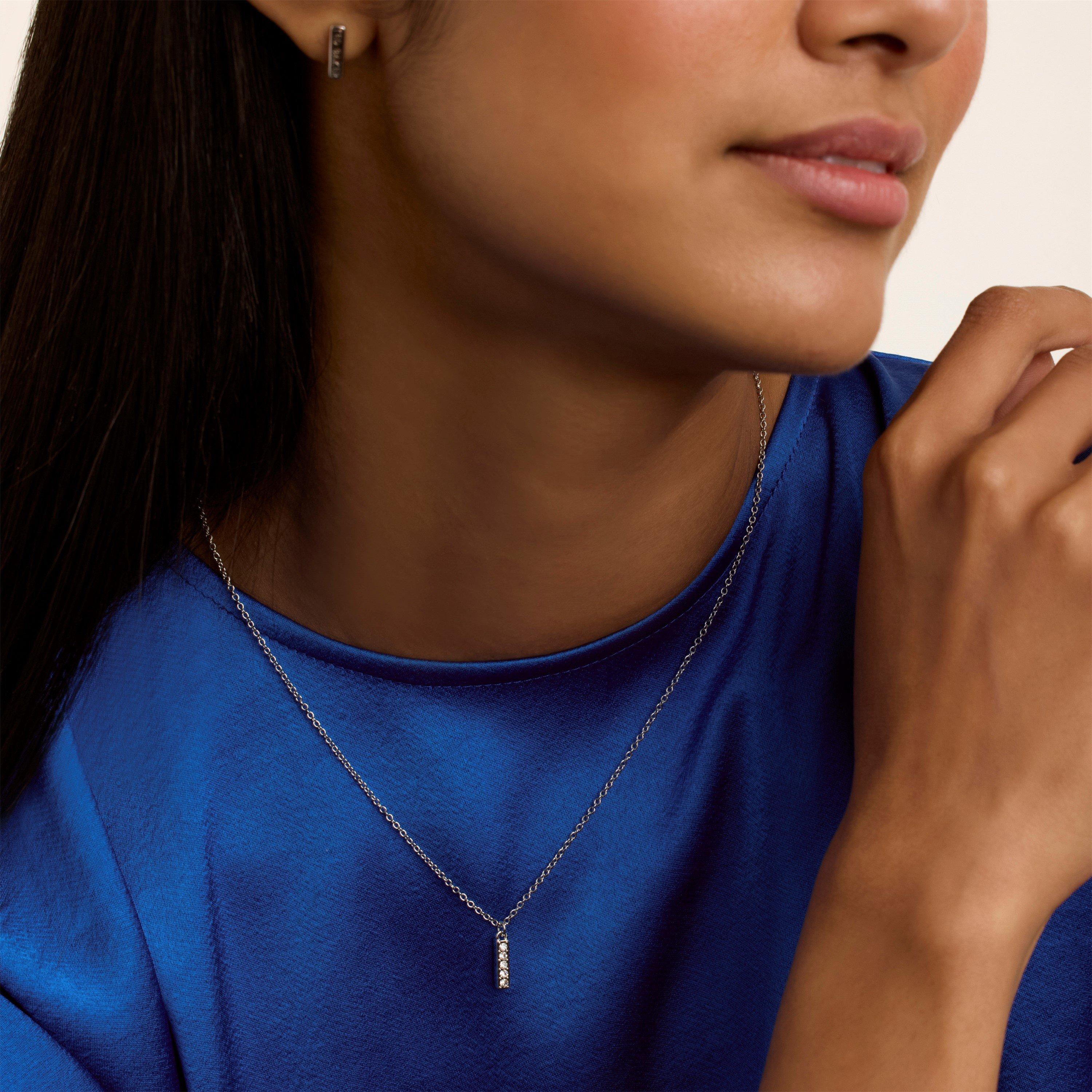 【TED BAKER】プレゼントに！Mini Sparkleバー ギフト3点セット Ted Baker Jewellery | Mini Sparkle Gift Set | Jewellery Sets