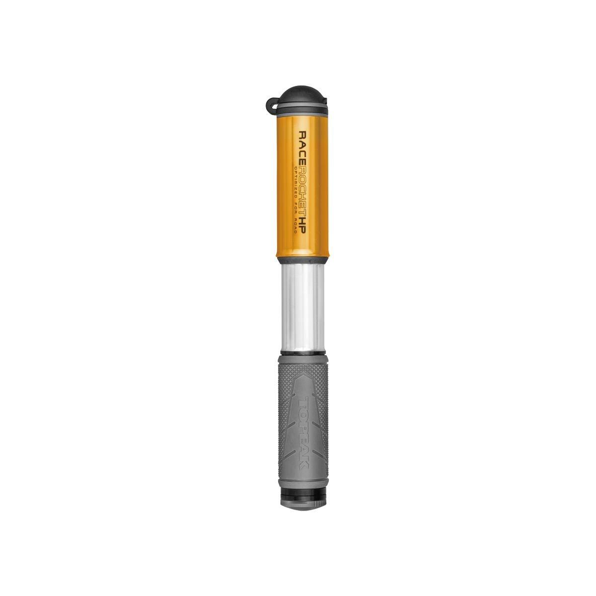 Gold - Topeak - Race Rocket HP - 1