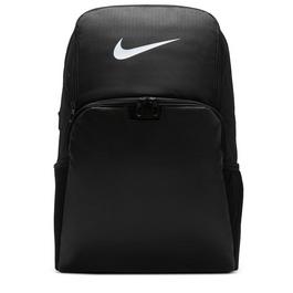 Nike Brasilla 30L