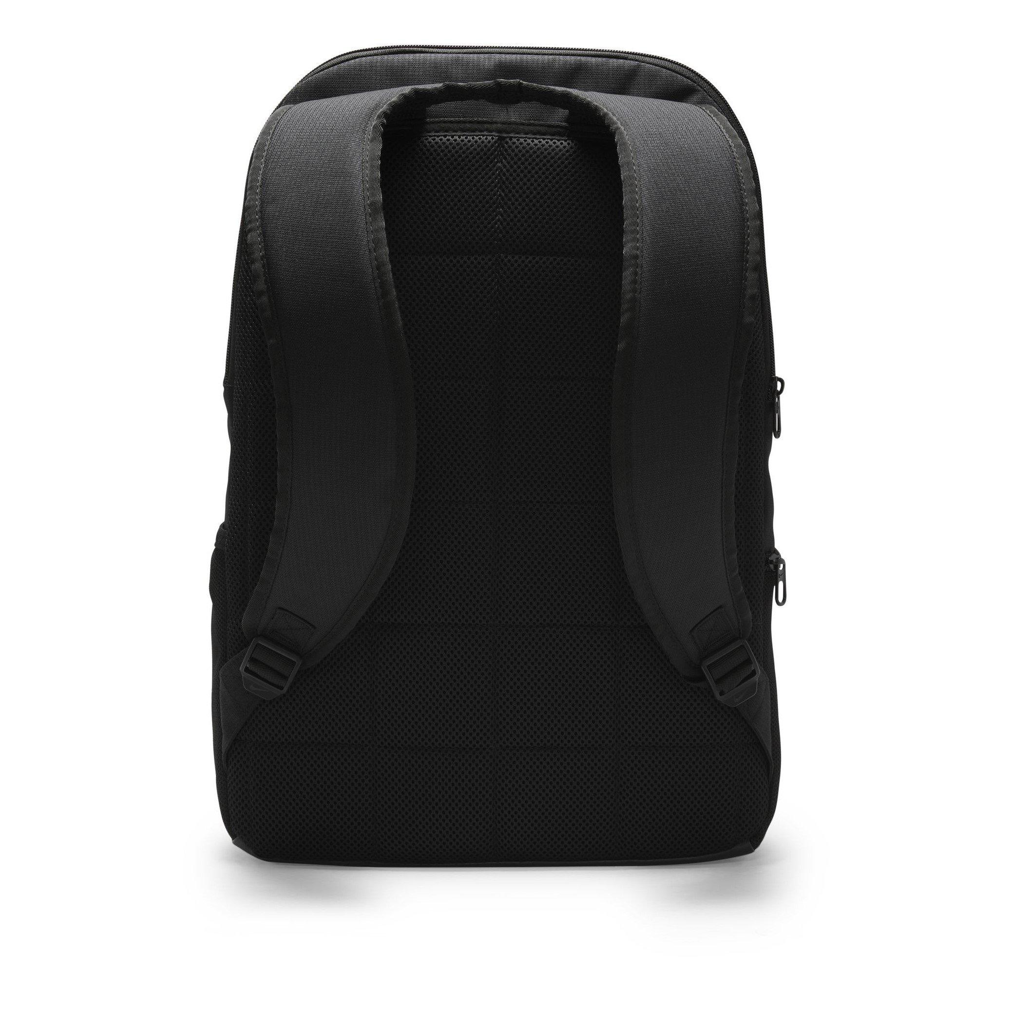 Noir - Nike - Brasilla 30L - 2