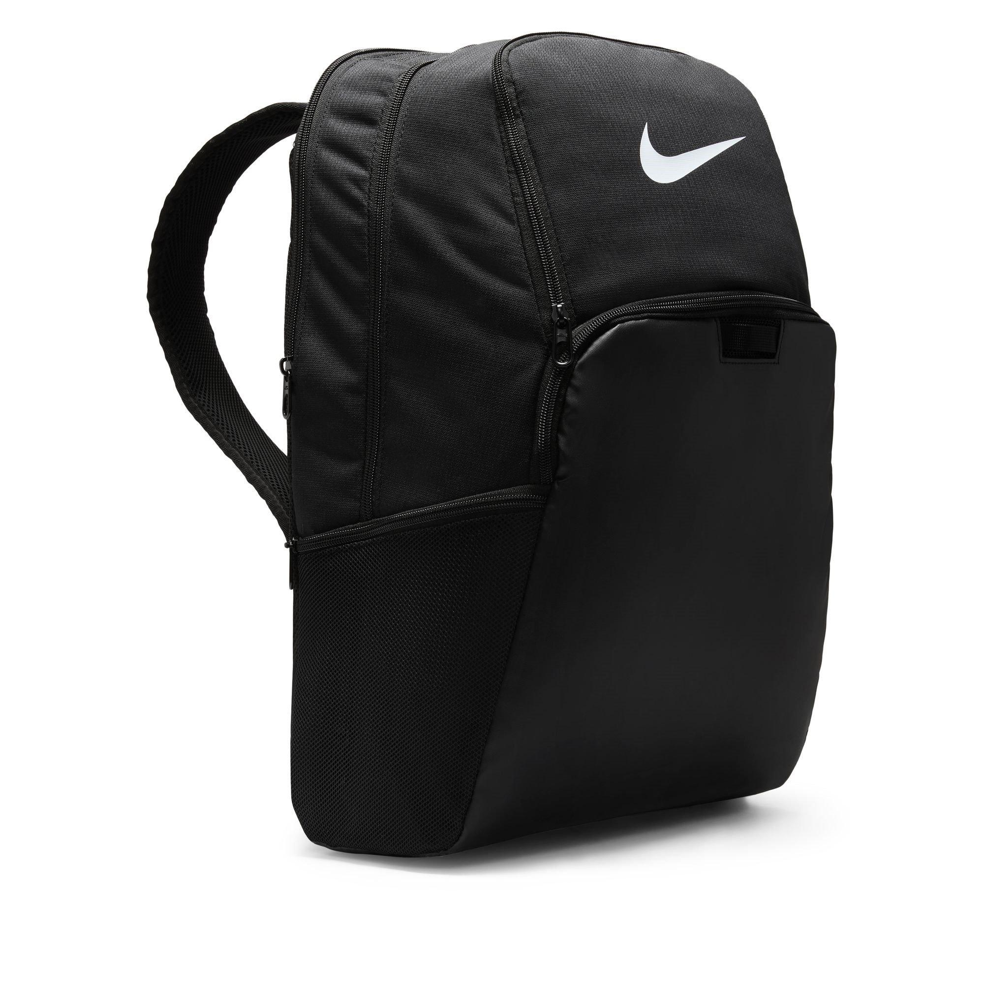 Noir - Nike - Brasilla 30L - 3