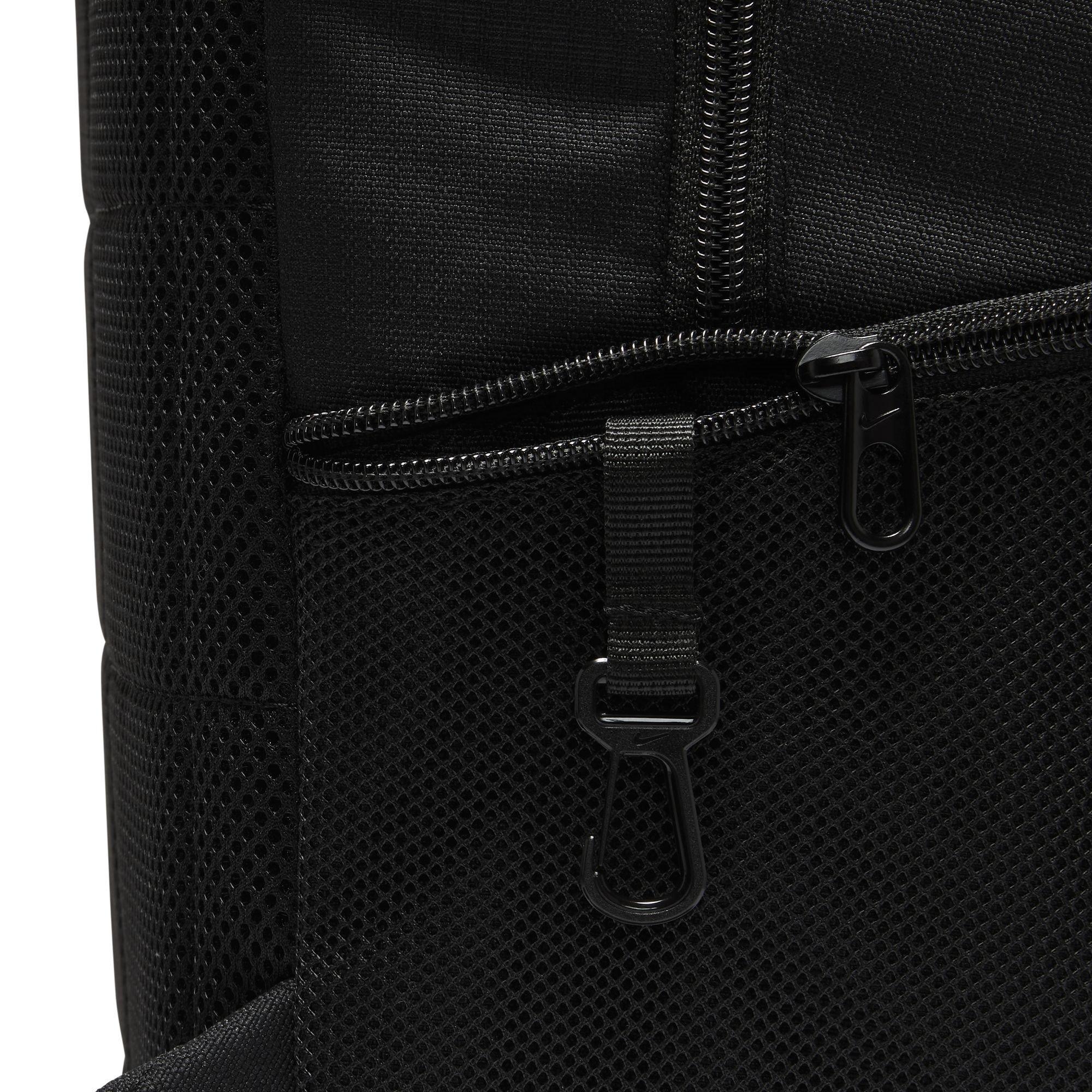 Noir - Nike - Brasilla 30L - 7