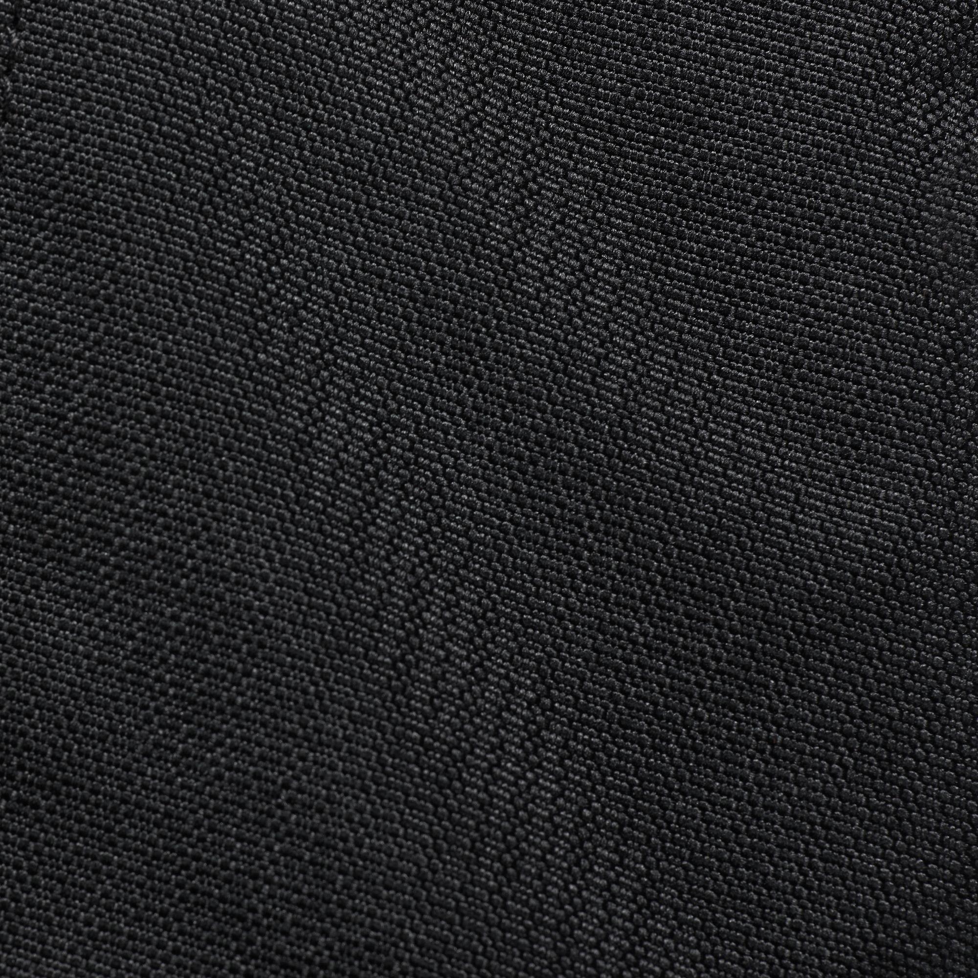 Noir - Nike - Brasilla 30L - 9