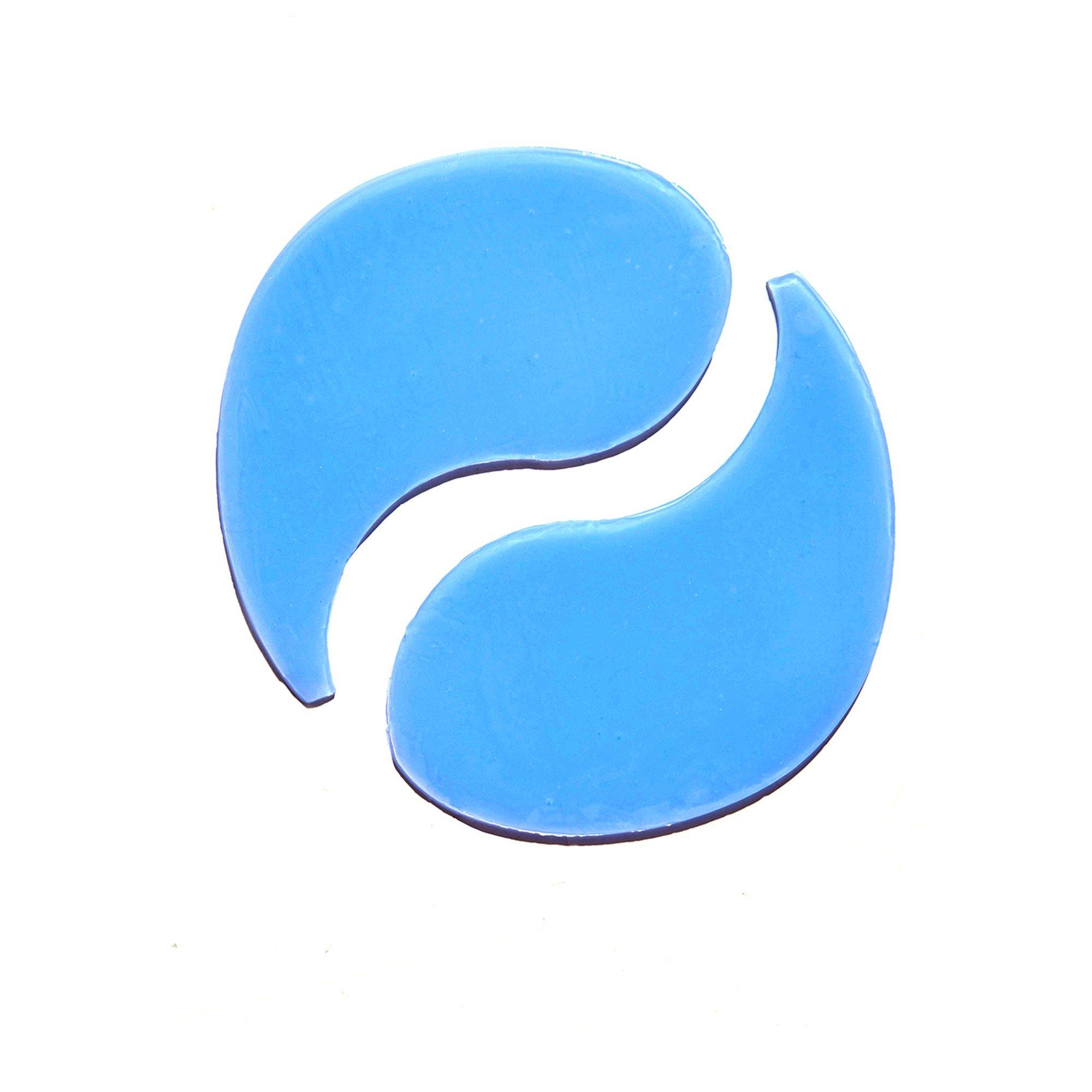 Not Applicable - Patchology - SERVE CHILLED ICED EYEGEL - 3