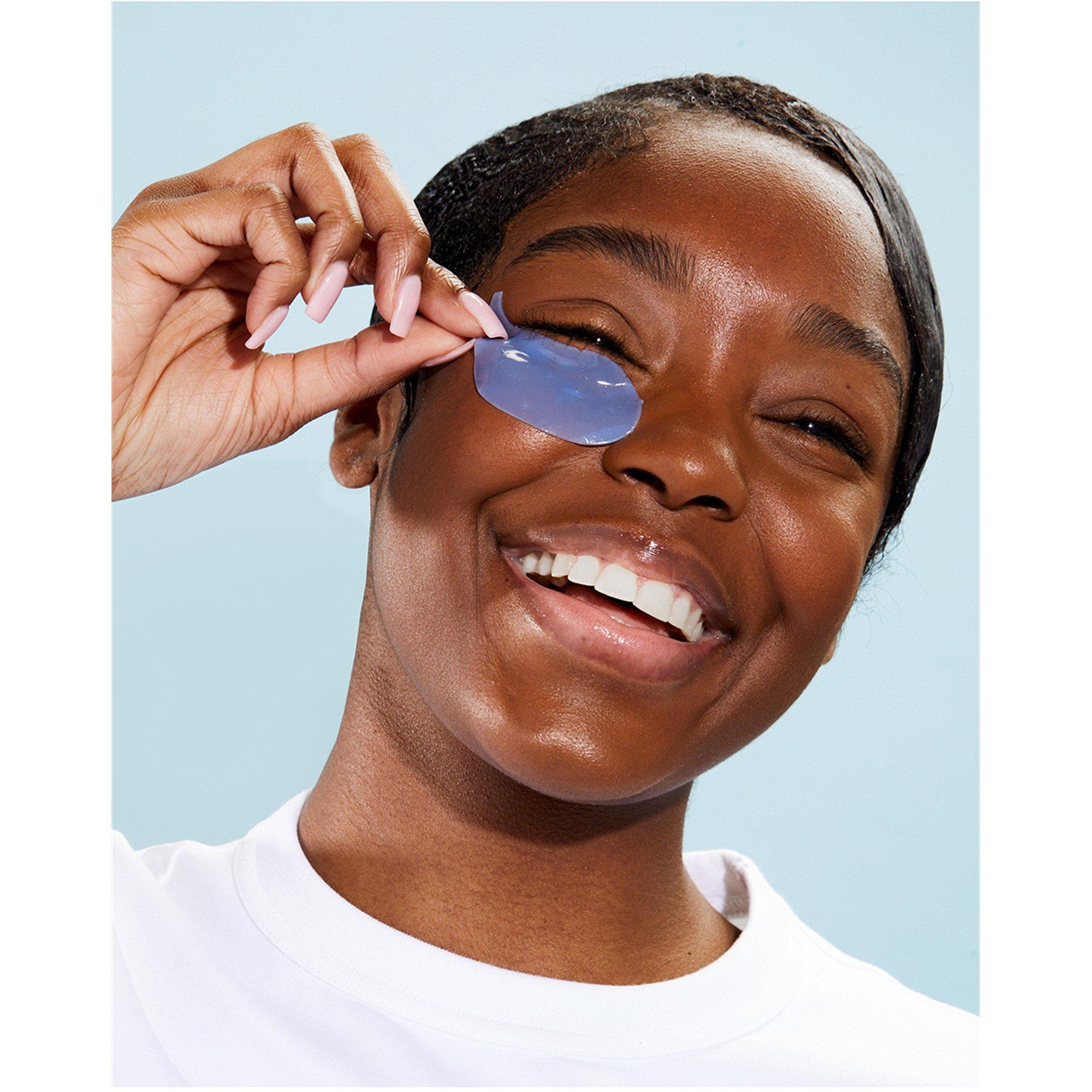 Not Applicable - Patchology - SERVE CHILLED ICED EYEGEL - 5
