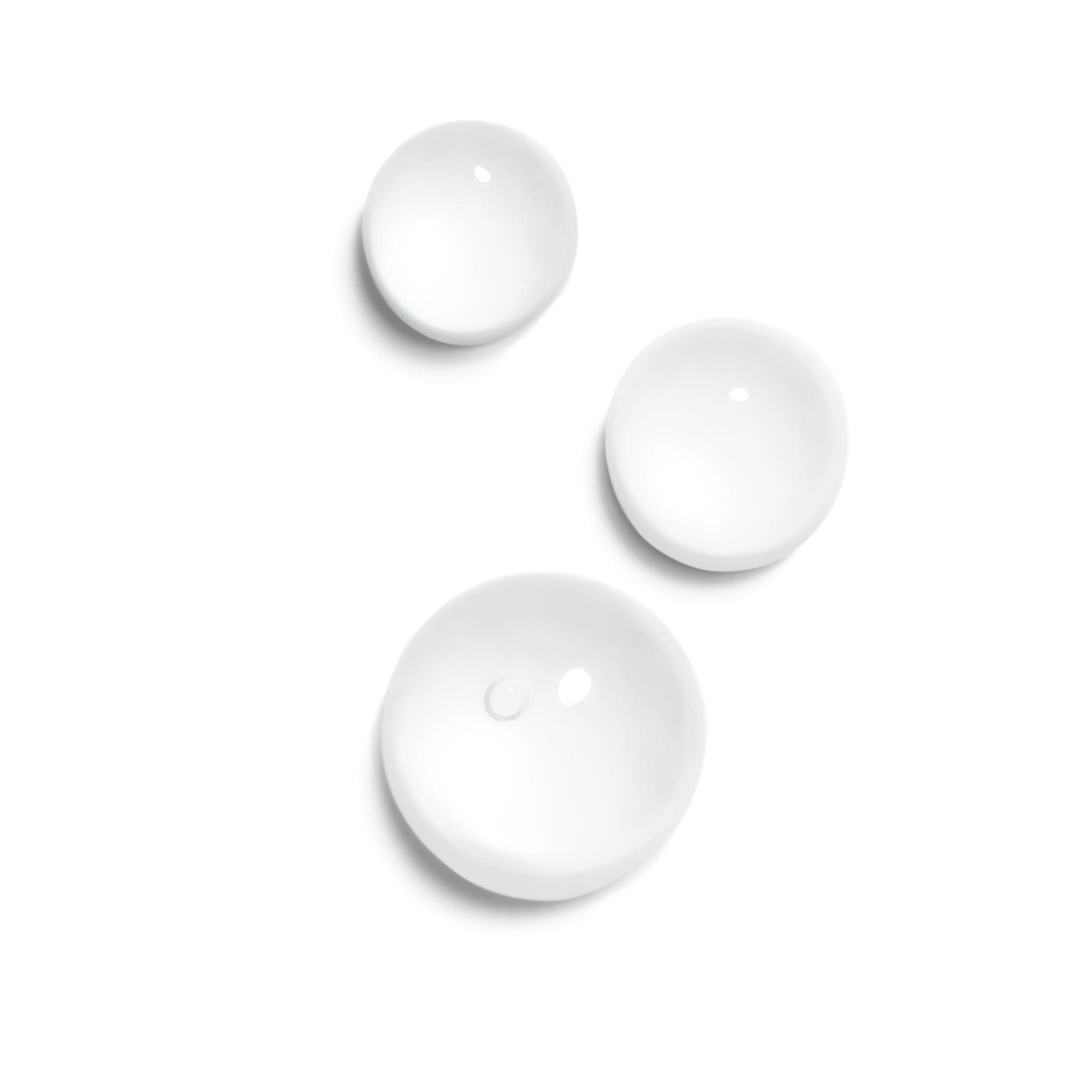 None - CHANEL - CHANEL LE GEL CLEANSING GEL - 3