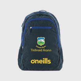 ONeills Tipperary Olympic Back Pack