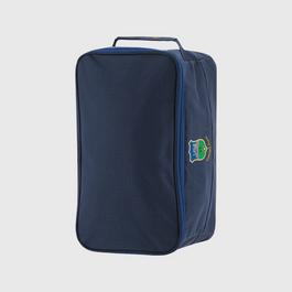 ONeills Tipperary Dynamo Boot Bag