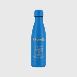 ONeills Tipperary Tidal Water Bottle