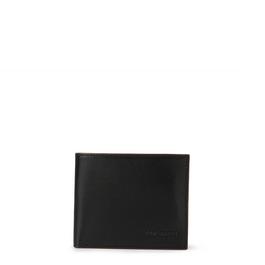 Ted Baker Halfan Wallet Sn99