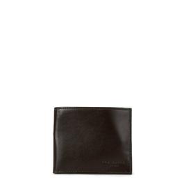 Ted Baker Halfan Wallet Sn99