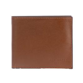 Ted Baker Halfan Wallet Sn99