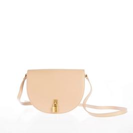 Ted Baker Sohho Bag Ld99