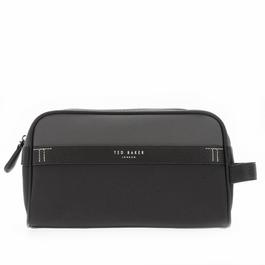 Ted Baker Morriss Washbag Sn99