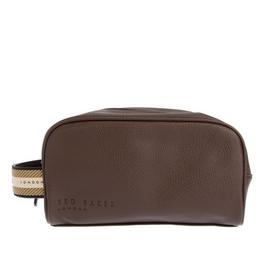 Ted Baker Kaiiro Washbag Sn99