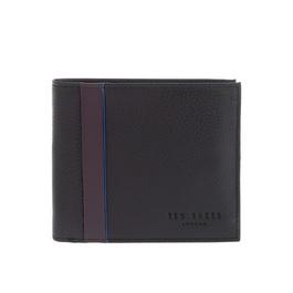 Ted Baker Ince Wallet Sn99