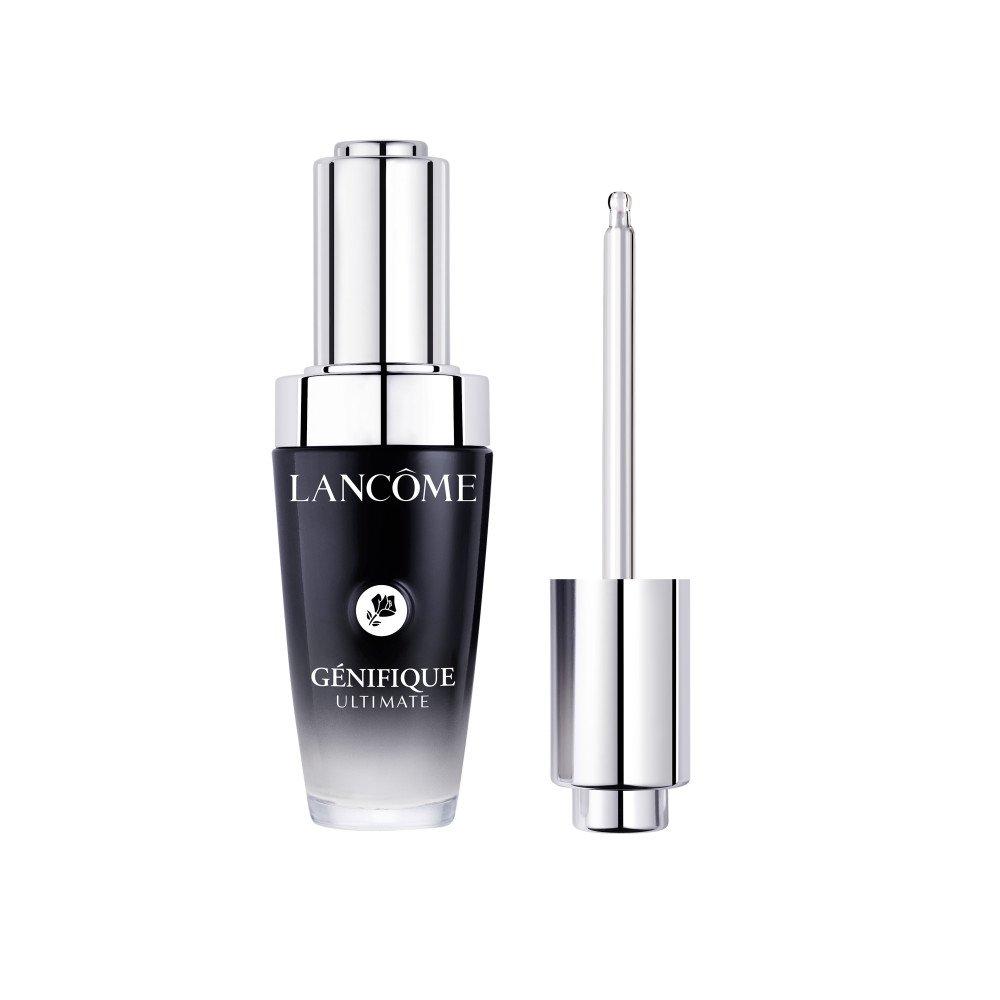 Lancome | Genifique Ultimate Face Serum | Flannels