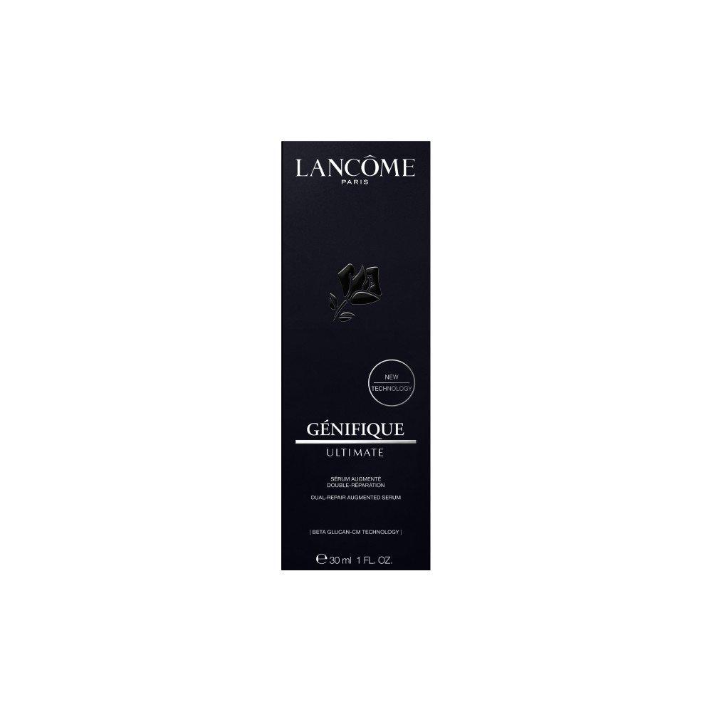 Serum - Lancome - Genifique Ultimate Face Serum - 2
