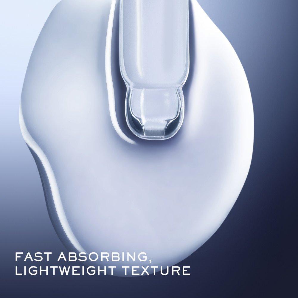 Lancome Genifique Ultimate Face Serum | Flannels