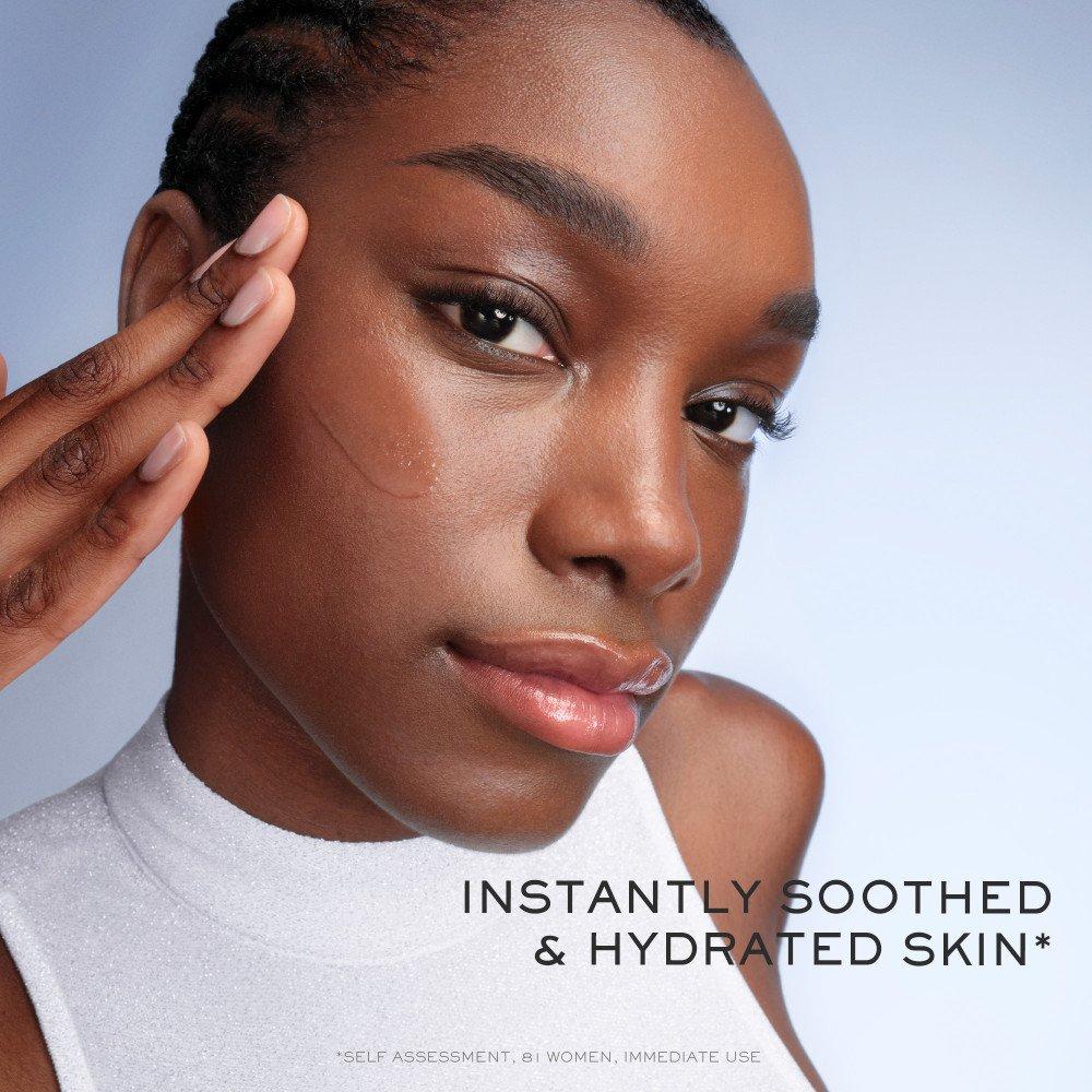 Serum - Lancome - Genifique Ultimate Face Serum - 5