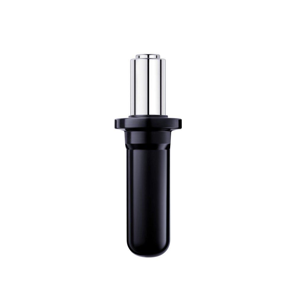 Serum - Lancome - Genifique Ultimate Serum Refill - 1