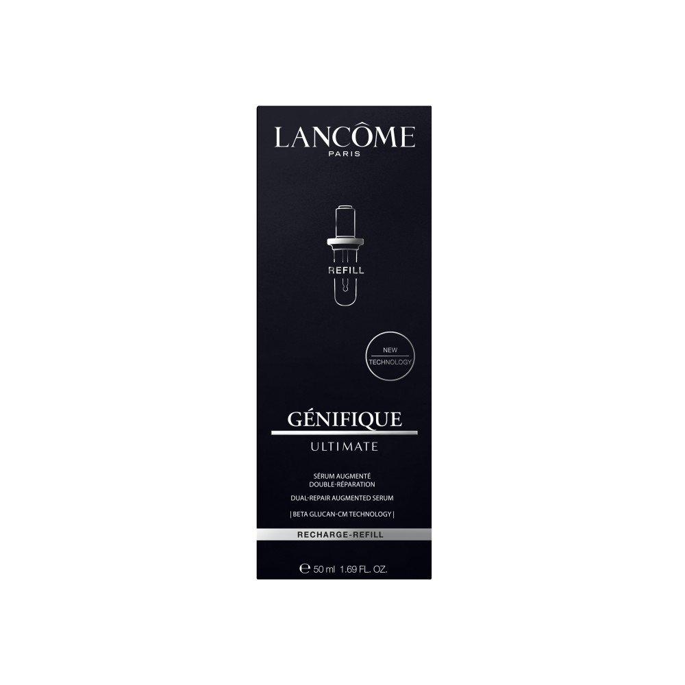 Serum - Lancome - Genifique Ultimate Serum Refill - 2