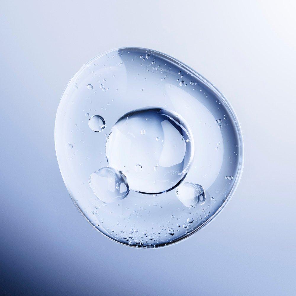 Serum - Lancome - Genifique Ultimate Serum Refill - 3