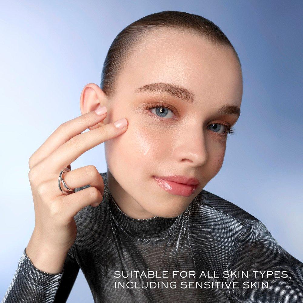 Serum - Lancome - Genifique Ultimate Serum Refill - 6