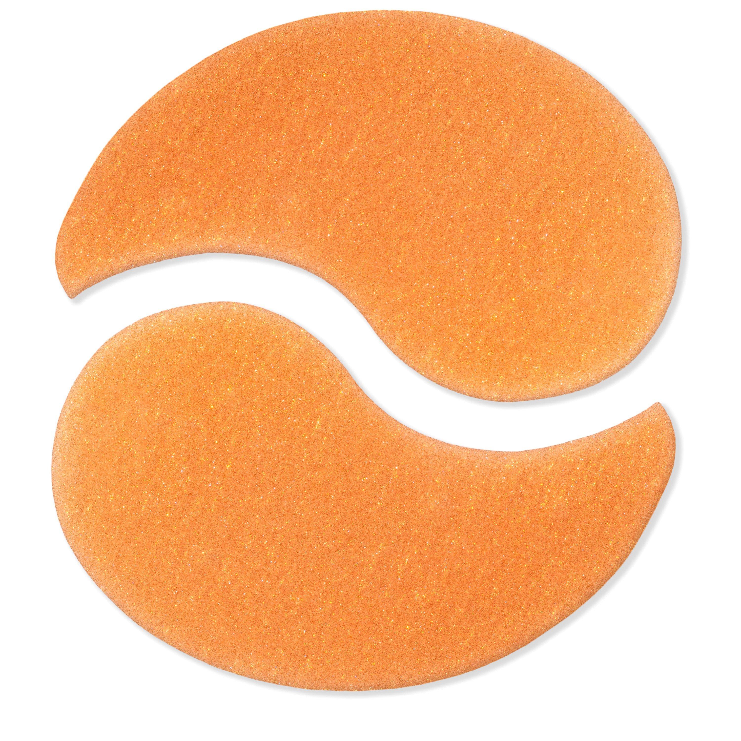 Not Applicable - Augustinus Bader - THE EYE PATCHES SINGLE SA - 3
