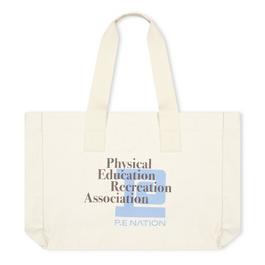 PE Nation Medley Tote