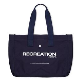 PE Nation Medley Tote