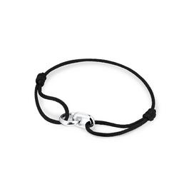 Common Lines CML Element Bracelet