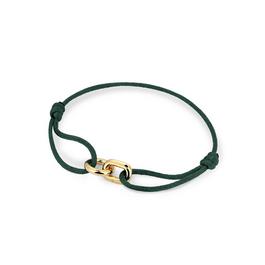 Common Lines CML Element Bracelet