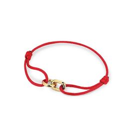 Common Lines CML Element Bracelet