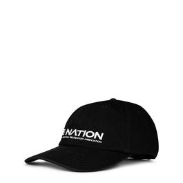 PE Nation Homage Cap