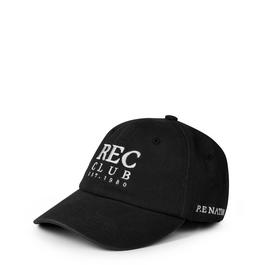 PE Nation Icon Cap