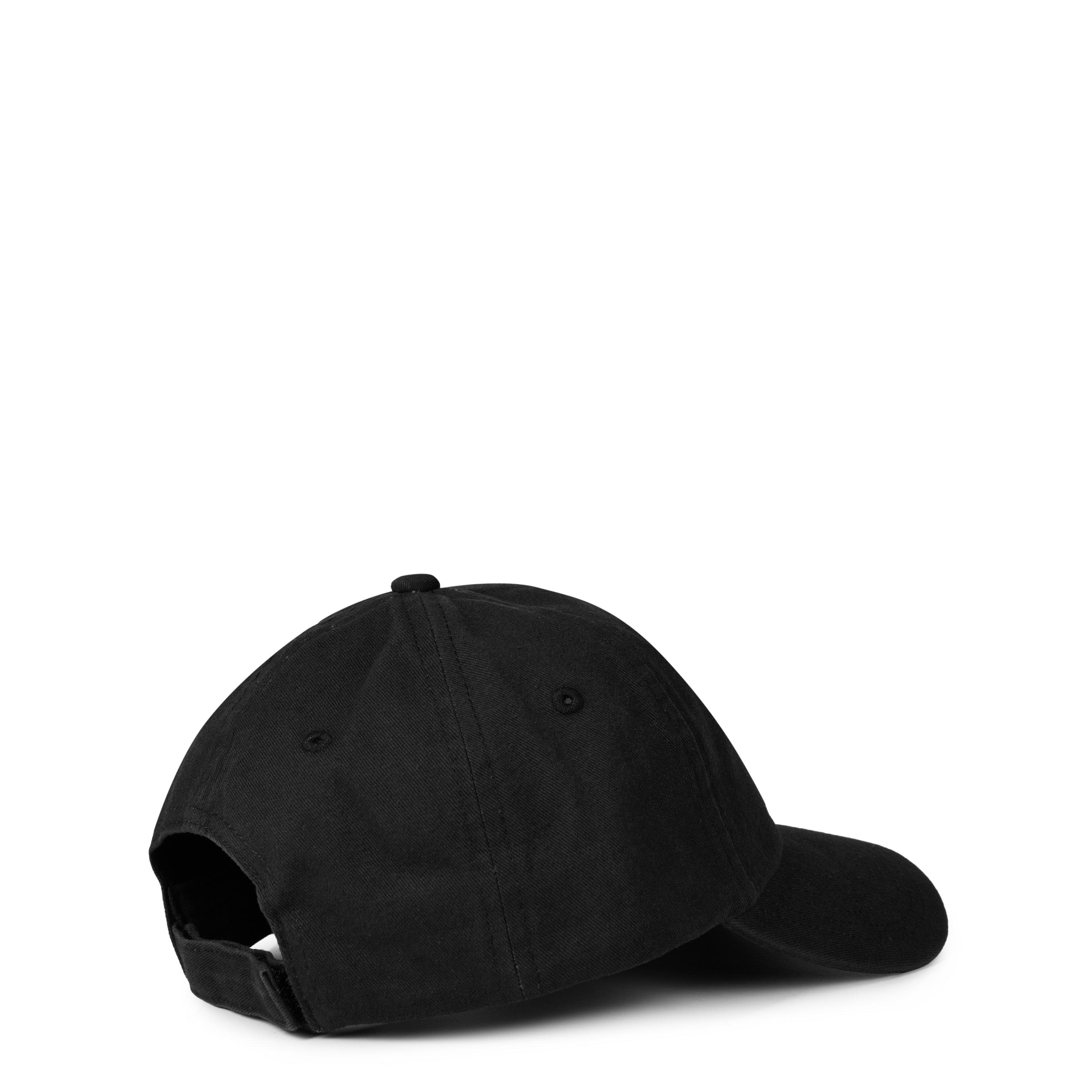 Asphalt - PE Nation - Women's Tote Bag - 2