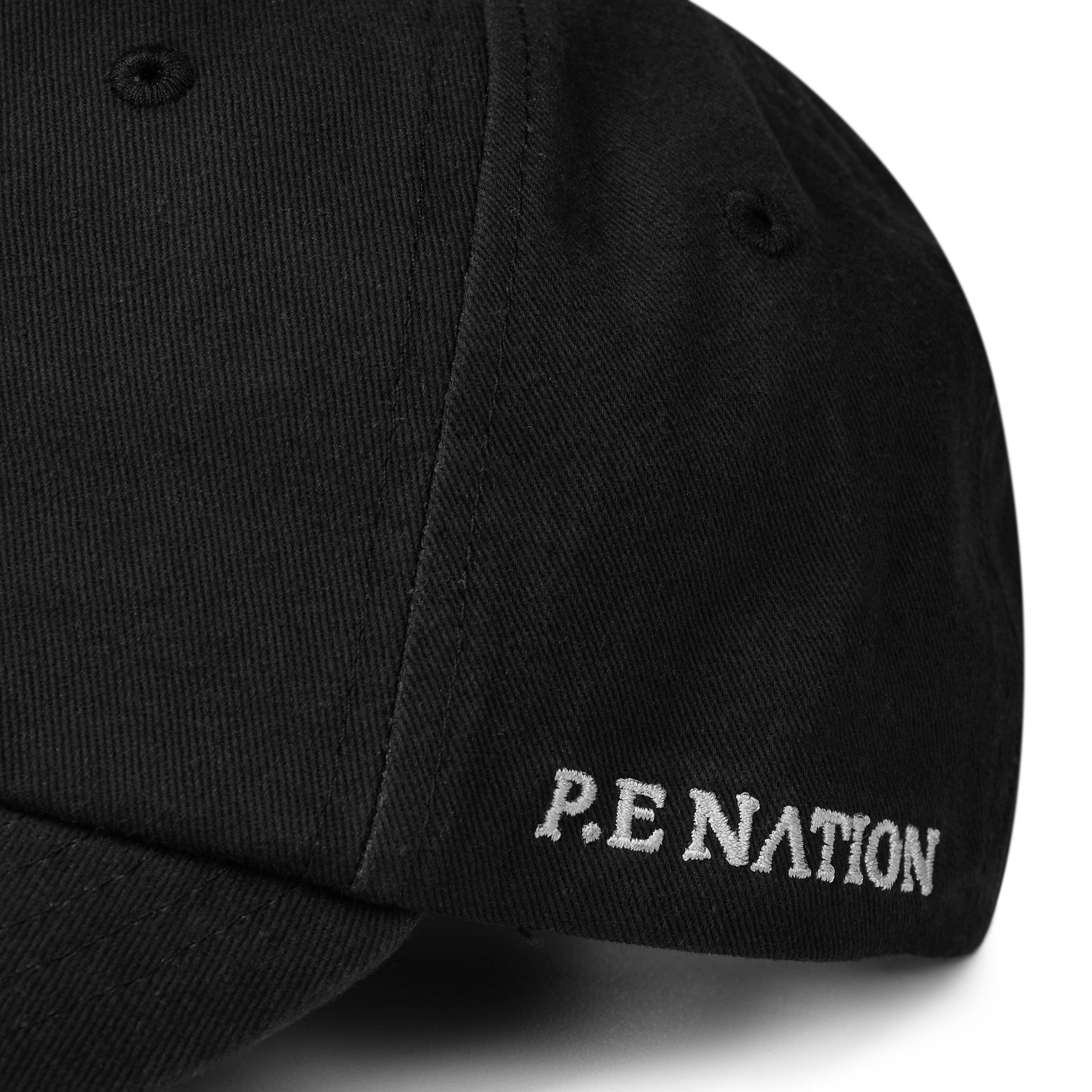 Asphalt - PE Nation - Women's Tote Bag - 3