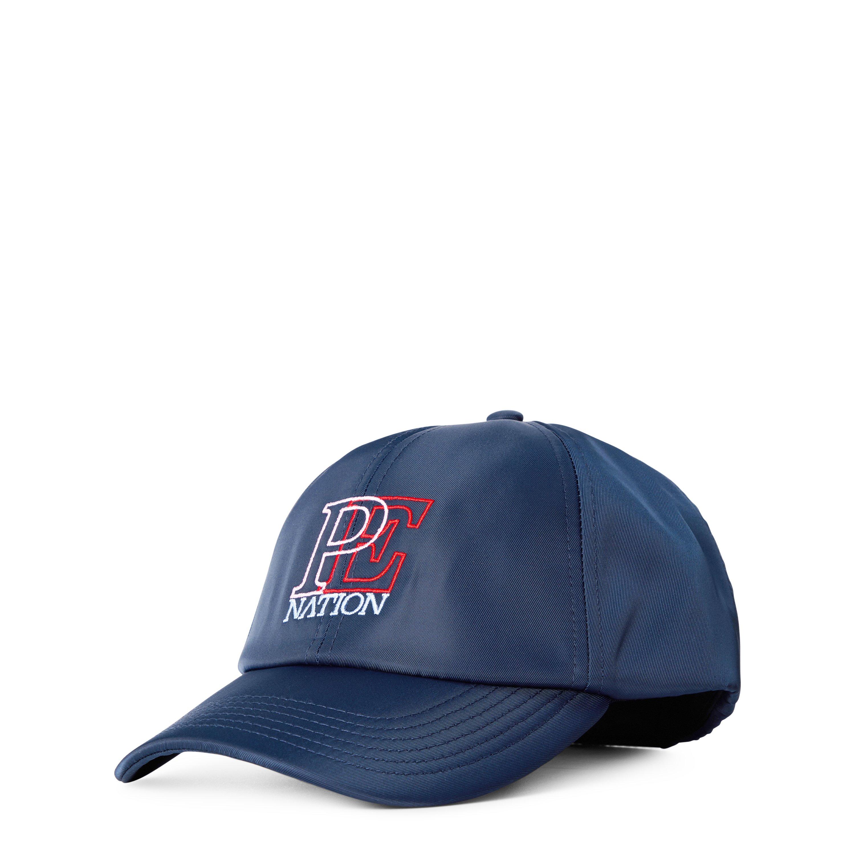 Dark Navy - PE Nation - Women's Tote Bag - 1
