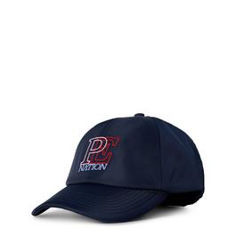 PE Nation Definition Cap Ld51