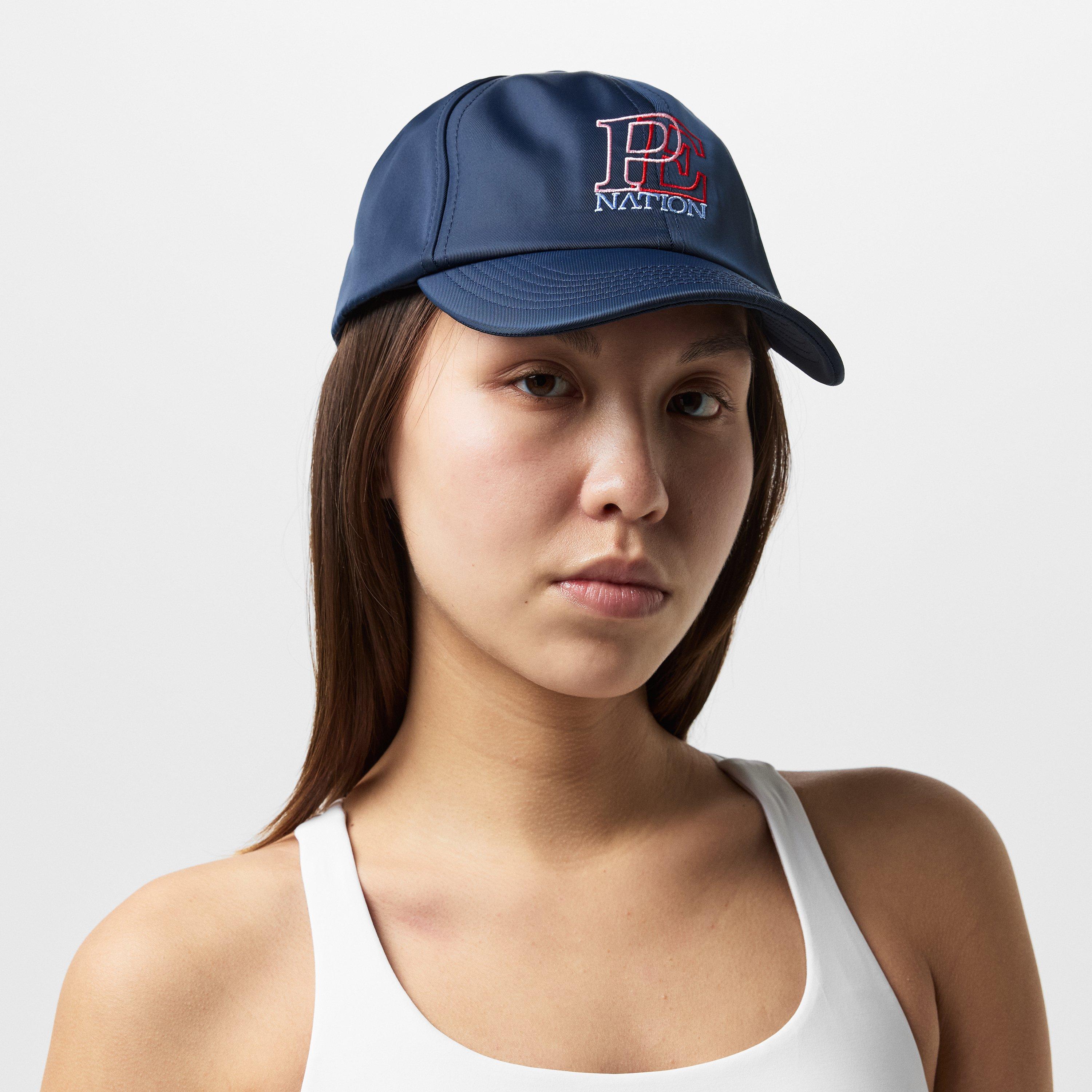 Dark Navy - PE Nation - Women's Tote Bag - 3